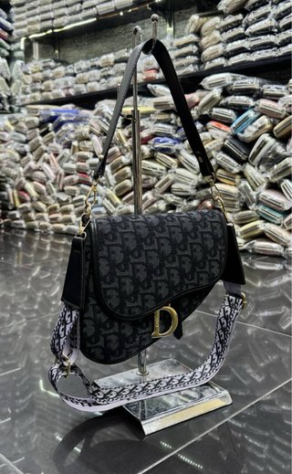 Bolso
