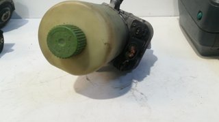 Seat 392153 bomba dirección 6r0423156b ibiza iv st