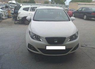 Seat 392153 bomba dirección 6r0423156b ibiza iv st