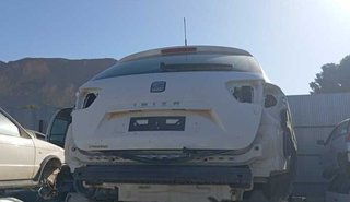 Seat 392153 bomba dirección 6r0423156b ibiza iv st