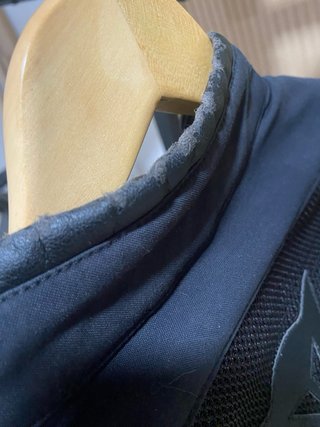 Chaqueta Dainese Verano
