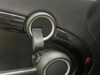 MINI Cooper 2007
