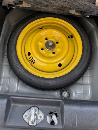 Nissan Pixo 2010
