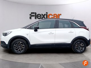 Opel Crossland X 1.2 81kW (110CV) Edition S/S