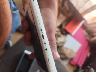 Aya Neo Pocket Air  retro 256GB 8GB RAM