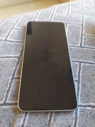 OnePlus Nord 3 5G 16Gb/256GB Verde