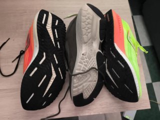 Zapatillas Joma Hombre Talla 44
