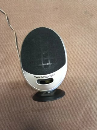 Altavoces Bestbuy para PC/portátil