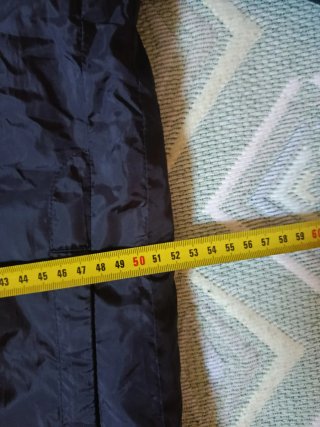 Chaqueta Jordan Negra con Capucha Talla Junior
