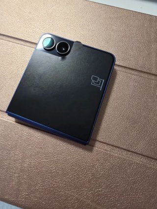 Samsung Flip 7