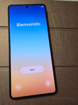 Samsung Flip 7