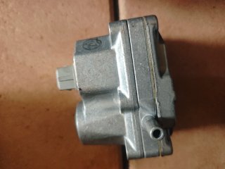 Regulador Calentamiento Bosch WUR Audi VW