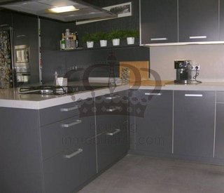 Piso en alquiler en Sant Francesc en Valencia