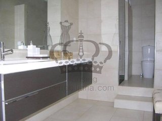 Piso en alquiler en Sant Francesc en Valencia