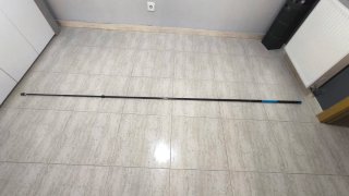 Palo Selfie 270cm Telesin