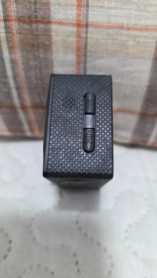 Cámara Victure AC800 Firmware V3.1.0.1-A