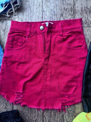 Conjunto Ropa Mujer Chaqueta y Pantalones