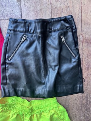 Conjunto Ropa Mujer Chaqueta y Pantalones