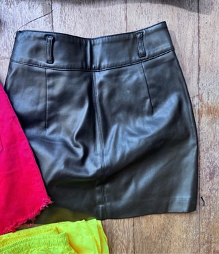 Conjunto Ropa Mujer Chaqueta y Pantalones