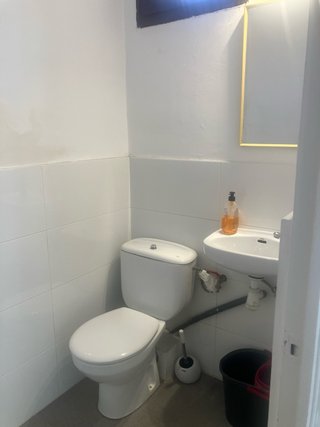 Local en venta en Bufala Badalona de 45 metros 2