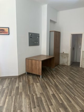 Local en venta en Bufala Badalona de 45 metros 2