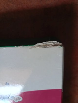 Pack: Mis primeros cuentos de hadas y princesas