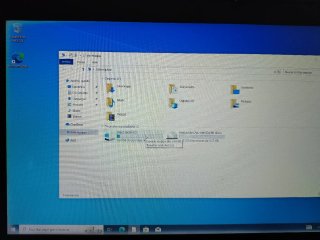 Dell Latitude E6540 i7 16GB RAM SSD Samsung