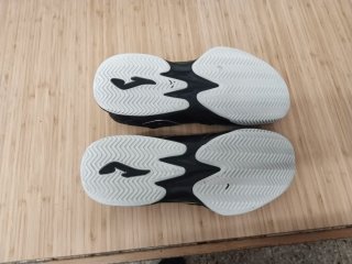 Zapatillas pádel Joma Master 1000
