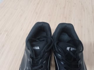 Zapatillas pádel Joma Master 1000