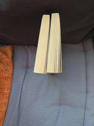 Diary of a Wimpy Kid