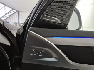 BMW X3 2020