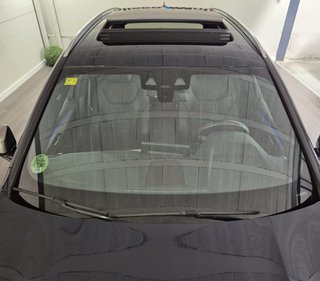 BMW X3 2020