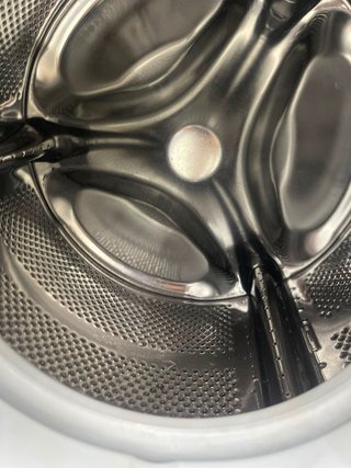 Lavadora  marca Balay 7kg con garantia transporte.