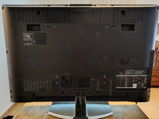 Televisor Sony Bravia KDL-40V4000