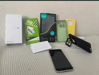 Xiaomi 15 12GB 512GB