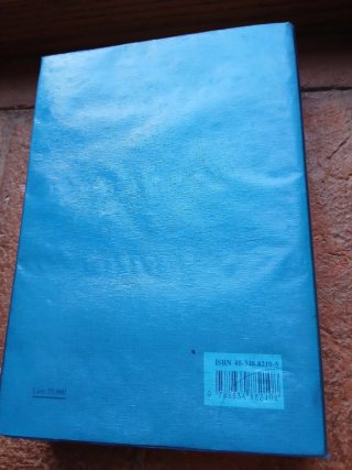 Istituzioni di diritto pubblico