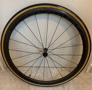 BMC SLR02,S,cambio electrónico,ruedas carbono incl