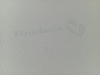Cama nido y dos colchones como nuevos.Regalo resto