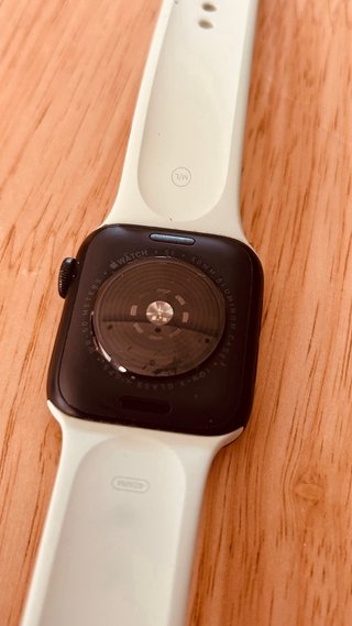Apple Watch SE 2ª Gen 40mm
