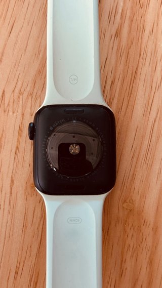 Apple Watch SE 2ª Gen 40mm