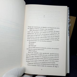 Oportunidad Lote 2 novelas narrativa 1ª edición
