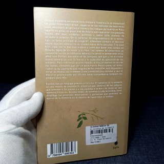 Oportunidad Lote 2 novelas narrativa 1ª edición
