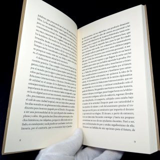 Oportunidad Lote 2 novelas narrativa 1ª edición