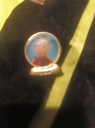 Colección Pins FC Barcelona