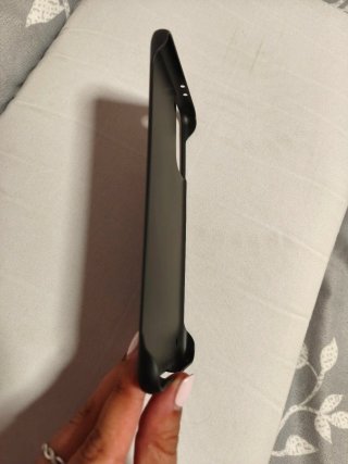 Funda Samsung Galaxy S21 Plus
