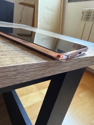 Samsung Galaxy S21 Plus