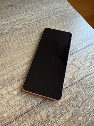 Samsung Galaxy S21 Plus
