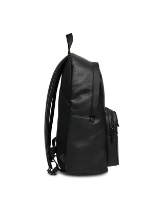 Mochila Calvin Klein Must Round Backpack