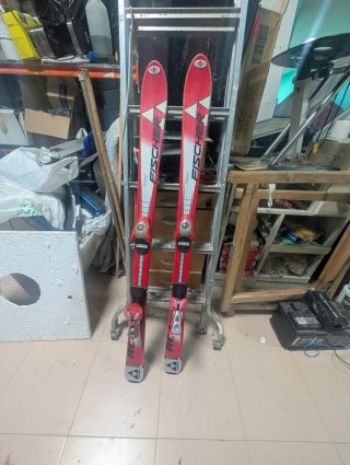 Botas de Snowboard Burton