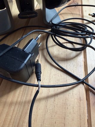 Sennheiser RS 180 Auriculares Inalámbricos